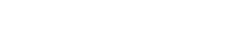 瀬戸内海の自然美に魅せられて